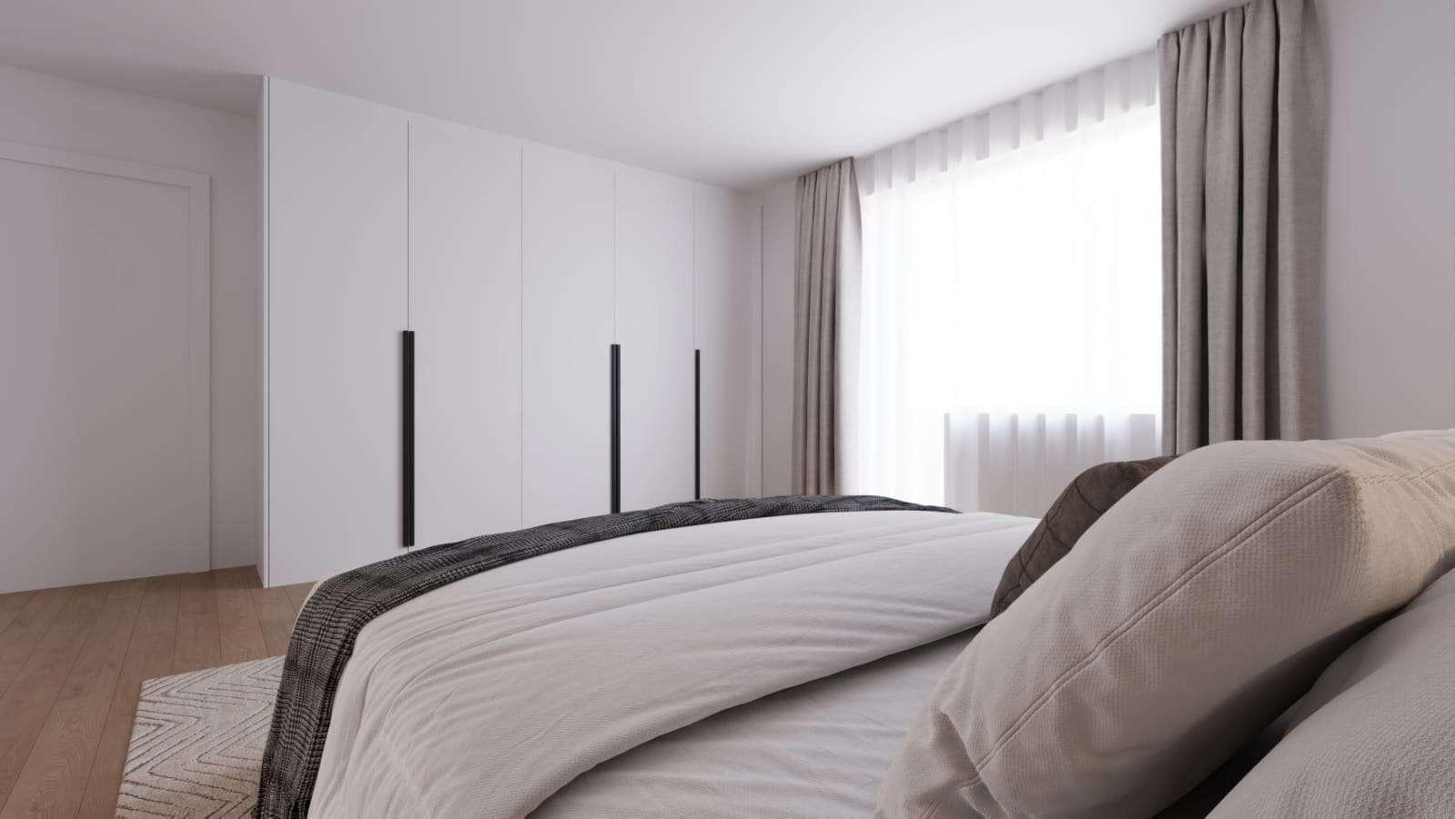 Furniture 3